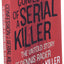 Confession of a Serial Killer: The Untold Story of Dennis Rader, the BTK Killer