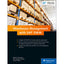 SAP EWM (SAP Extended Warehouse Management): Functionality and Technical Configuration (SAP PRESS)