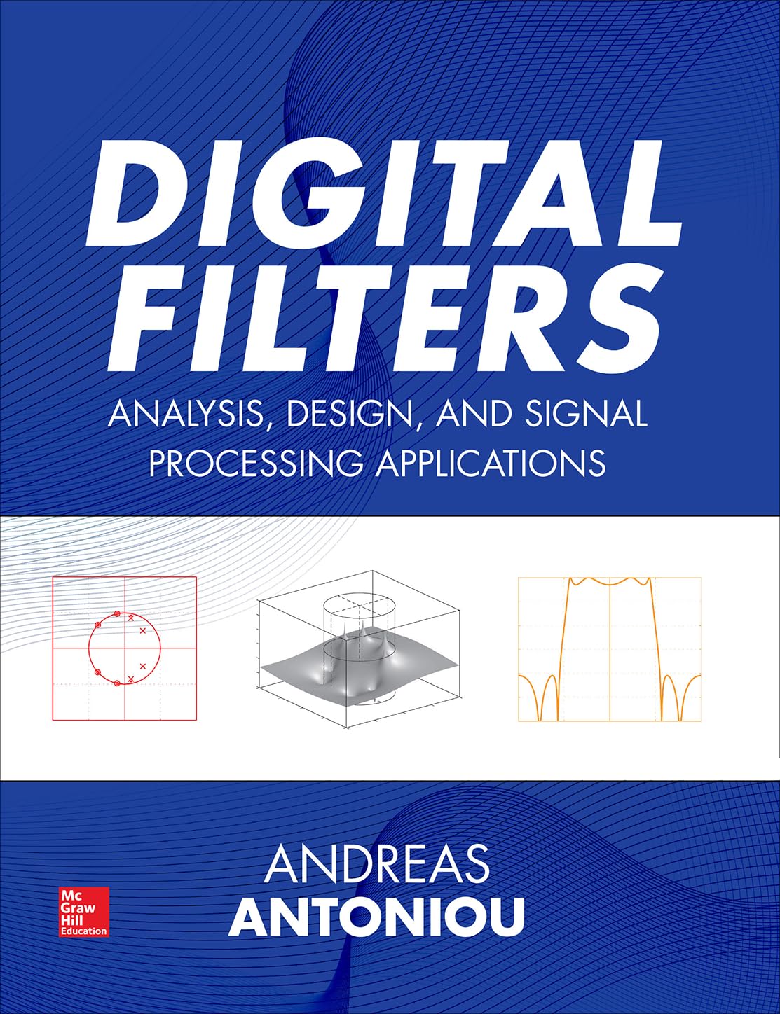 Digital Signal Processing