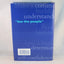 The Excellent Investment Advisor by Nick Murray