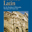 Second Latin: Preparation for the Reading of Philosophy, Theology and Canon Law