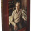 The Andrew Lloyd Webber Sheet Music Collection for Easy Piano