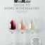 The WineMaker Guide to Home Winemaking: Craft Your Own Great
