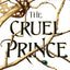 Folk of the Air Series, 4 Books Collection Set, The Cruel Prince, The Wicked King, The Queen of Nothing, How the King of Elfhame Learned to Hate Stories, by Holly Black