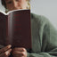 With All Your Heart: Orienting Your Mind, Desires, and Will toward Christ