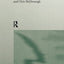 Popularizing Anthropology