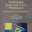 Biofuels for Aviation: Feedstocks, Technology and Implementation