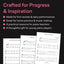 Accent on Solos -Level One (Book 1)  Early Elementary Piano Sheet Music Book for Students  Progressive Piano Solos with Lyrics for Learning Practice Lessons Recitals and Skill Development