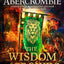 Joe Abercrombie The Age Of Madness 3 Books Collection Set