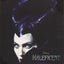 Maleficent
