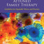Socioculturally Attuned Family Therapy: Guidelines for Equitable Theory and Practice