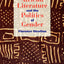 Contemporary African Literature and the Politics of Gender