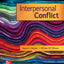 Interpersonal Conflict