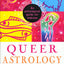 Queer Astrology for Women