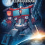 Transformers: Robots In Disguise Volume 6