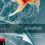 Oxford Bookworms 3. Goldfish