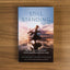Still Standing: How to Live in Gods Light While Wrestling with the Dark-Trade Fear, Shame & Grief by Clinging to Gods Peace, Joy, and Promises-Great for a Womens Bible Study