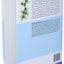 General Chemistry: Principles and Modern Applications