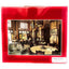 Calcutta: The Home and the Street by Singh, Raghubir