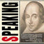 Speaking Shakespeare