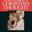 The Blackwell Encyclopedia of Modern Christian Thought