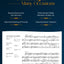 The Fiddler's Fakebook - The Ultimate Sourcebook for the Traditional Fiddler  Violin Fiddle Songbook  500 Jigs Reels Hornpipes  Folk and Americana Sheet Music for Fiddlers and Violinists