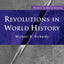Revolutions in World History (Themes in World History)