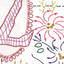 Ribbon Basics: All the Stitches & Techniques of Silk Ribbon Work & Embroidery