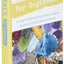 Crystals for Beginners: A Guide to Collecting & Using Stones & Crystals (For Beginners (Llewellyn's))