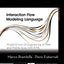 Interaction Flow Modeling Language: Model-Driven UI Engineering of Web and Mobile Apps with IFML (The MK/OMG Press)