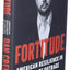 Fortitude: American Resilience in the Era of Outrage