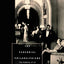 The Perennial Philadelphians: The Anatomy of an American Aristocracy (Pennsylvania Paperbacks)