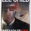 Without Fail (Jack Reacher) by Child, Lee