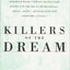 Killers of the Dream by Lillian Smith