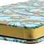 Sloths Journal (Diary, Notebook)