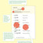 1100 SHORT & USEFUL KOREAN PHRASES FOR BEGINNERS