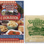 Irondale Cafe Original Whistle Stop Cookbook: Fried Green Tomatoes and other Delicious Recipes From the Irondale-Cafe- The Original Whistle Stop