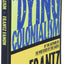 A Dying Colonialism