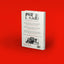 A Little History of Art (Little Histories)
