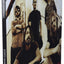 Foo Fighters - Guitar Tab Anthology
