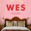 Live Like Wes: Home Decor Inspired by Wes Anderson Movies