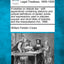 A treatise on statute law: with appendices containing statutory and judicial definitions of certain words and expressions used in statutes, popular ... statutes, and the Interpretation Act, 1889.