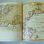 Historical & Curious Maps (Agile Rabbit Editions)