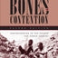 Bones of Contention: Controversies in the Search for Human Origins