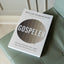 Gospeler: Turning Darkness into Light One Conversation at a Time
