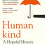 Humankind