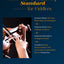 The Fiddler's Fakebook - The Ultimate Sourcebook for the Traditional Fiddler  Violin Fiddle Songbook  500 Jigs Reels Hornpipes  Folk and Americana Sheet Music for Fiddlers and Violinists