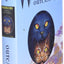 Outcast (Warriors: Power of Three, Book 3)