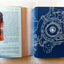 The Wind-Up Bird Chronicle by Haruki Murakami