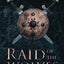 Raid of the Wolves: A fast-paced Viking Saga filled with action and adventure (Ormstunga Saga)
